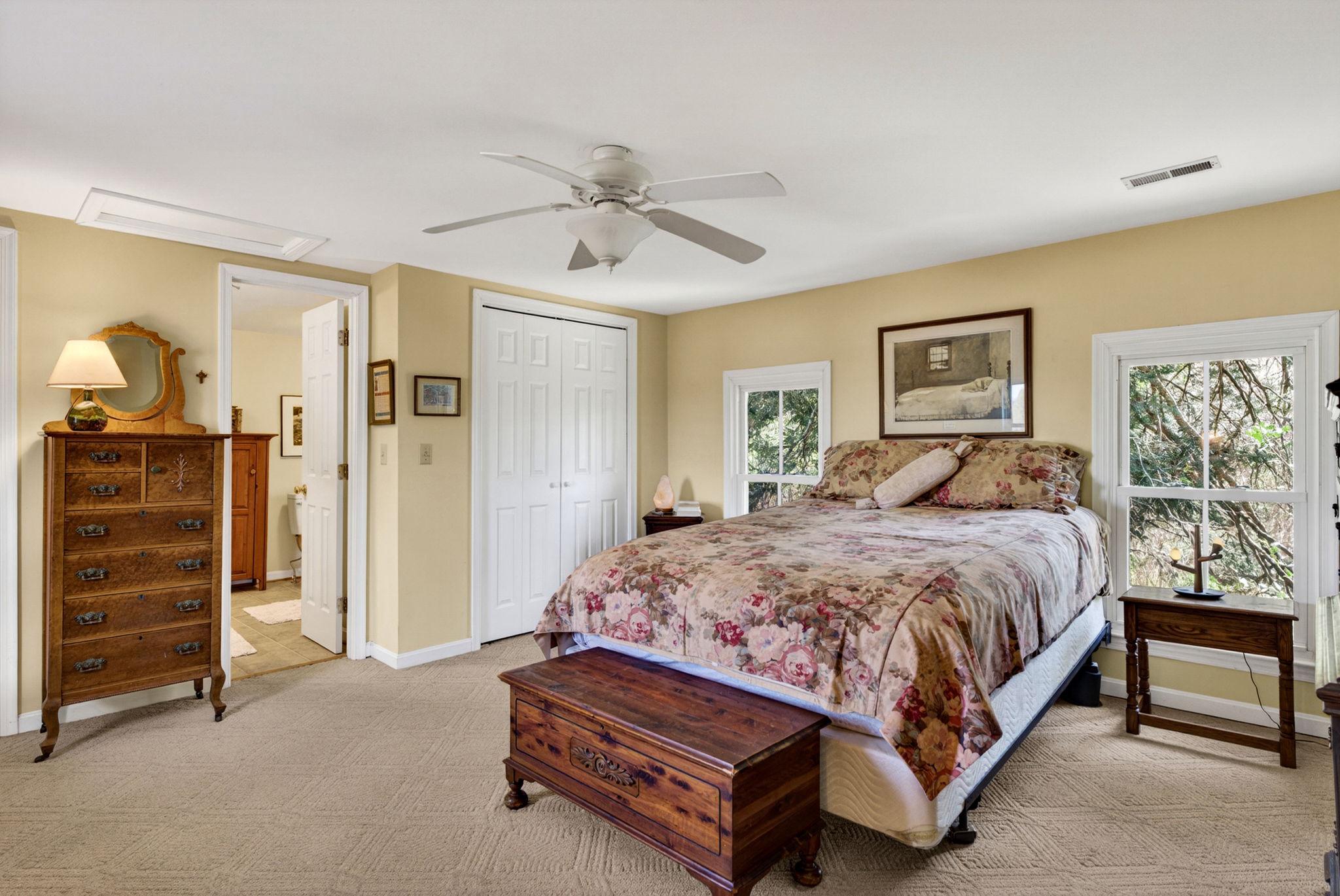 9529 SPERRYVILLE PIKE, CULPEPER, Virginia 22701, 4 Bedrooms Bedrooms, ,2 BathroomsBathrooms,Residential,9529 SPERRYVILLE PIKE,VACU2012820 MLS # VACU2012820