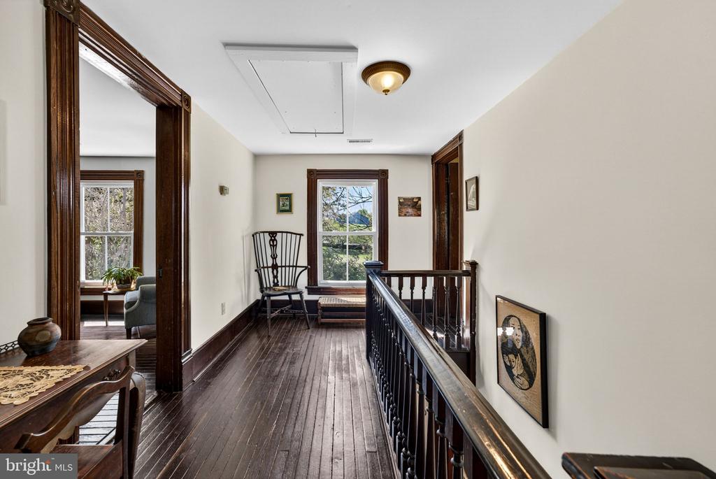 9529 SPERRYVILLE PIKE, CULPEPER, Virginia 22701, 4 Bedrooms Bedrooms, ,2 BathroomsBathrooms,Residential,9529 SPERRYVILLE PIKE,VACU2012820 MLS # VACU2012820