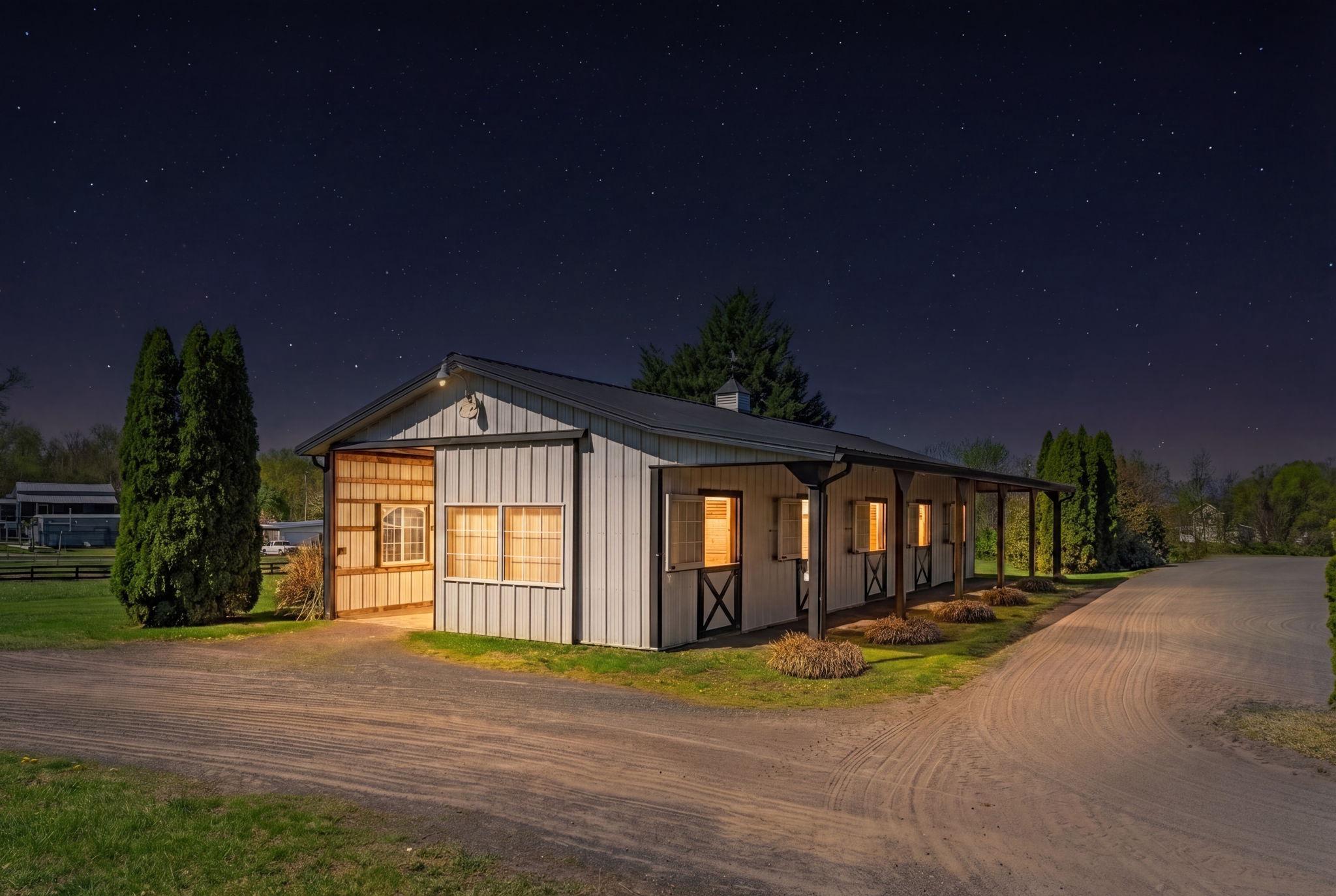 9529 SPERRYVILLE PIKE, CULPEPER, Virginia 22701, 4 Bedrooms Bedrooms, ,2 BathroomsBathrooms,Residential,9529 SPERRYVILLE PIKE,VACU2012820 MLS # VACU2012820