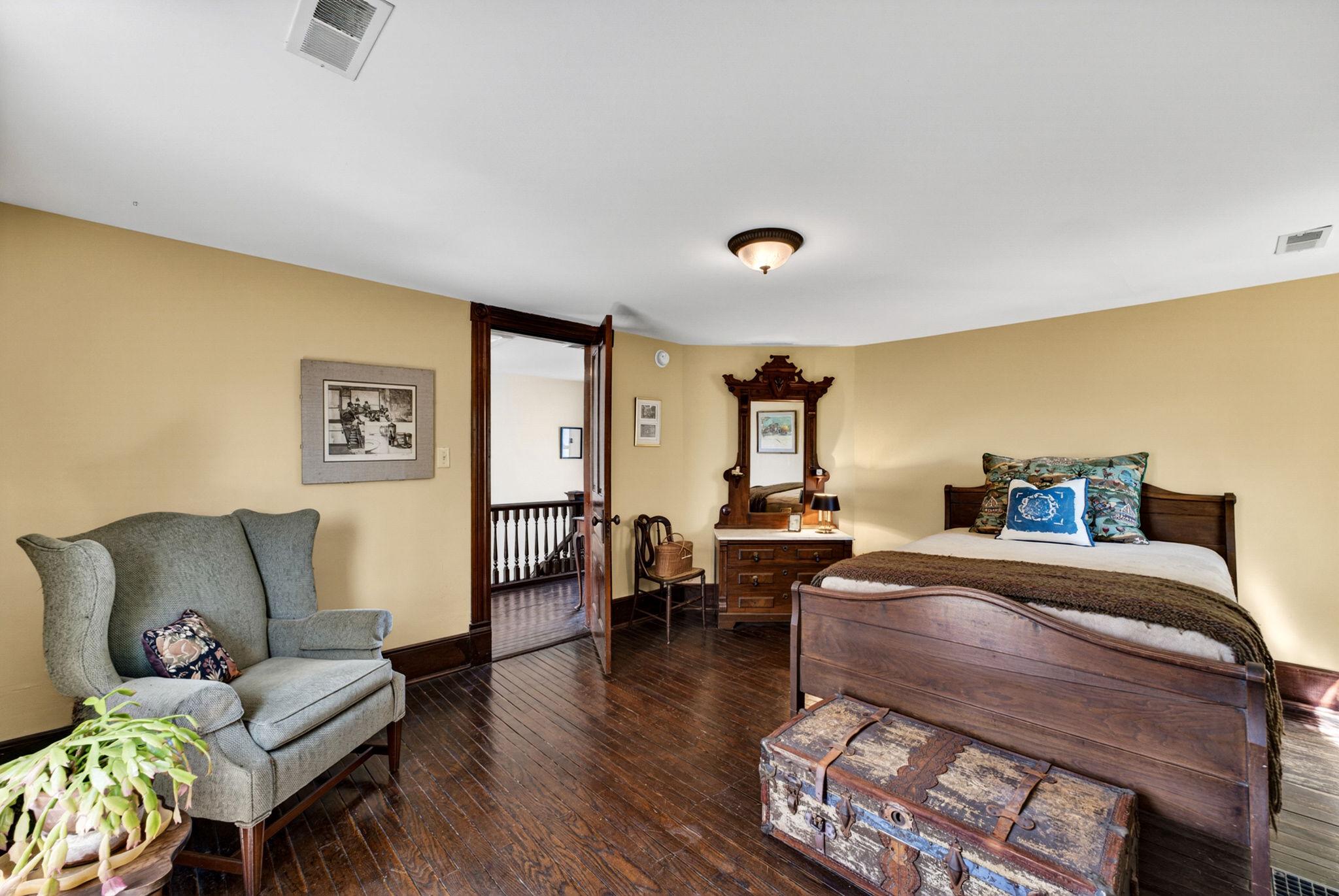 9529 SPERRYVILLE PIKE, CULPEPER, Virginia 22701, 4 Bedrooms Bedrooms, ,2 BathroomsBathrooms,Residential,9529 SPERRYVILLE PIKE,VACU2012820 MLS # VACU2012820