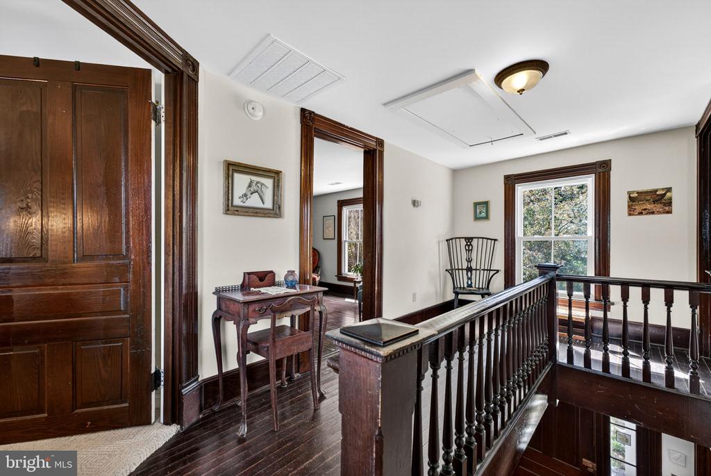 9529 SPERRYVILLE PIKE, CULPEPER, Virginia 22701, 4 Bedrooms Bedrooms, ,2 BathroomsBathrooms,Residential,9529 SPERRYVILLE PIKE,VACU2012820 MLS # VACU2012820