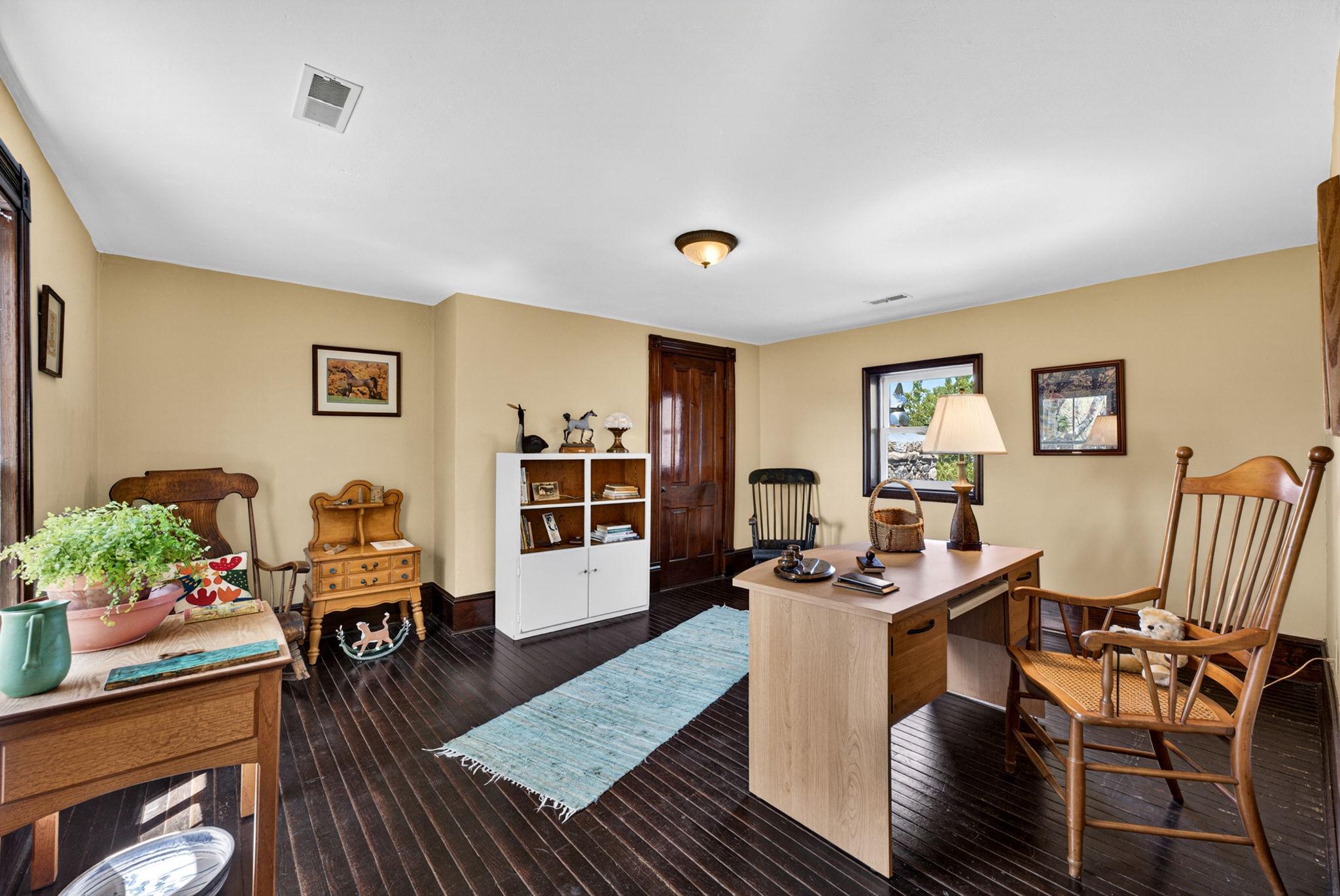 9529 SPERRYVILLE PIKE, CULPEPER, Virginia 22701, 4 Bedrooms Bedrooms, ,2 BathroomsBathrooms,Residential,9529 SPERRYVILLE PIKE,VACU2012820 MLS # VACU2012820