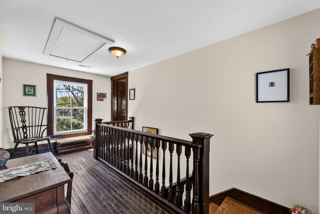 9529 SPERRYVILLE PIKE, CULPEPER, Virginia 22701, 4 Bedrooms Bedrooms, ,2 BathroomsBathrooms,Residential,9529 SPERRYVILLE PIKE,VACU2012820 MLS # VACU2012820