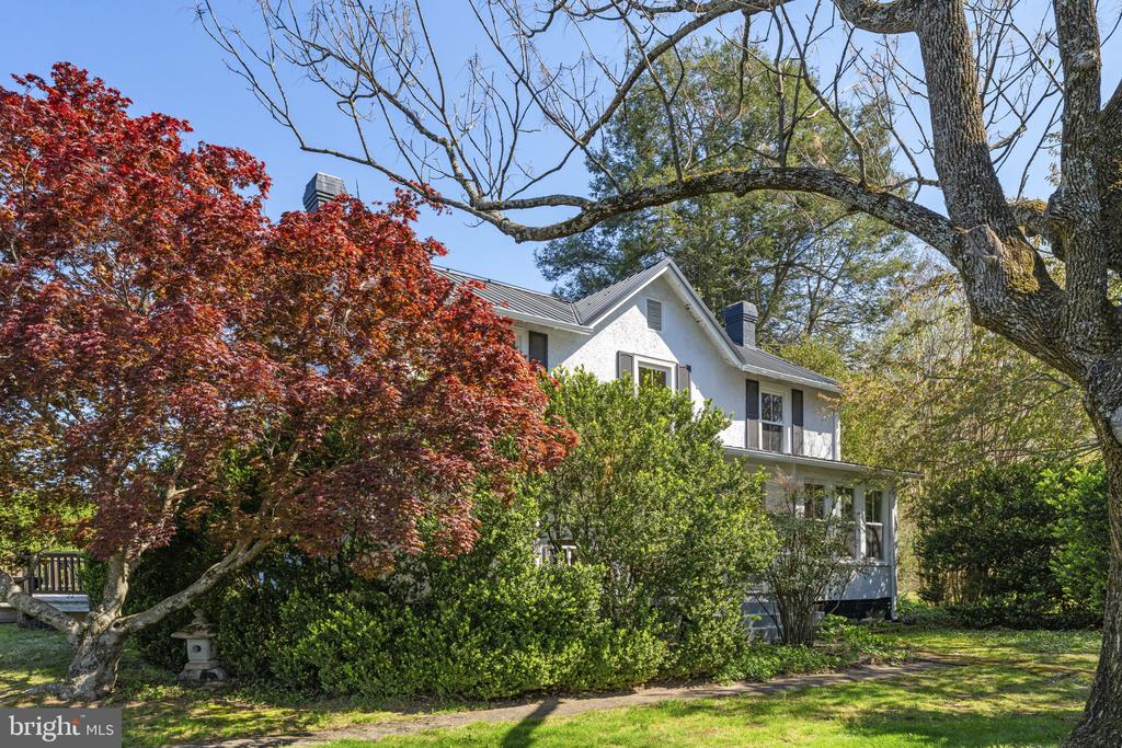 9529 SPERRYVILLE PIKE, CULPEPER, Virginia 22701, 4 Bedrooms Bedrooms, ,2 BathroomsBathrooms,Residential,9529 SPERRYVILLE PIKE,VACU2012820 MLS # VACU2012820