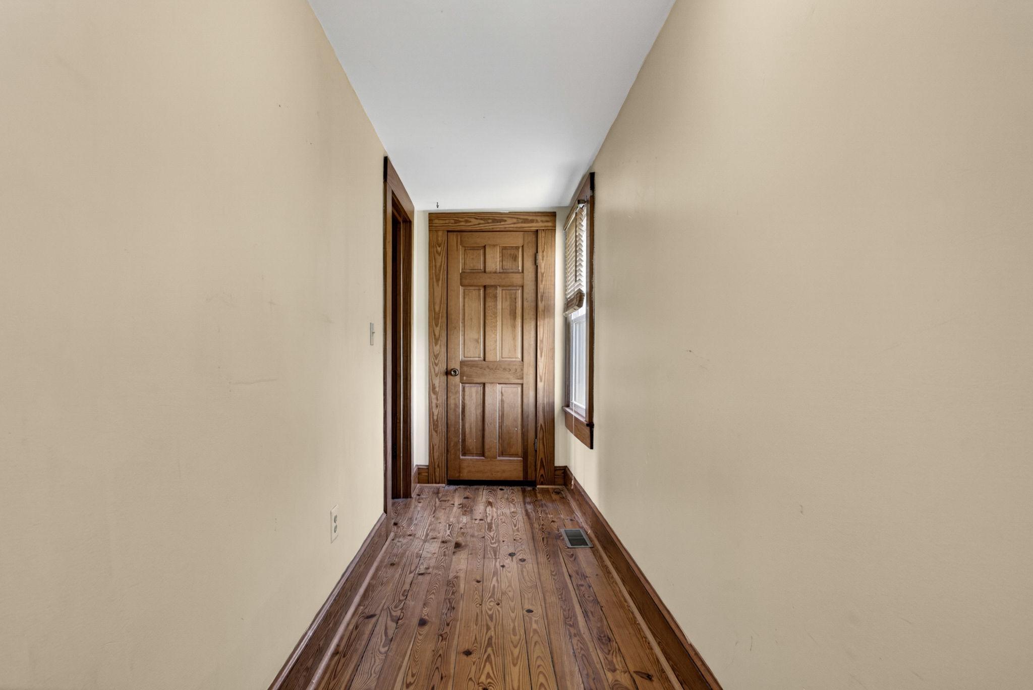 9529 SPERRYVILLE PIKE, CULPEPER, Virginia 22701, 4 Bedrooms Bedrooms, ,2 BathroomsBathrooms,Residential,9529 SPERRYVILLE PIKE,VACU2012820 MLS # VACU2012820