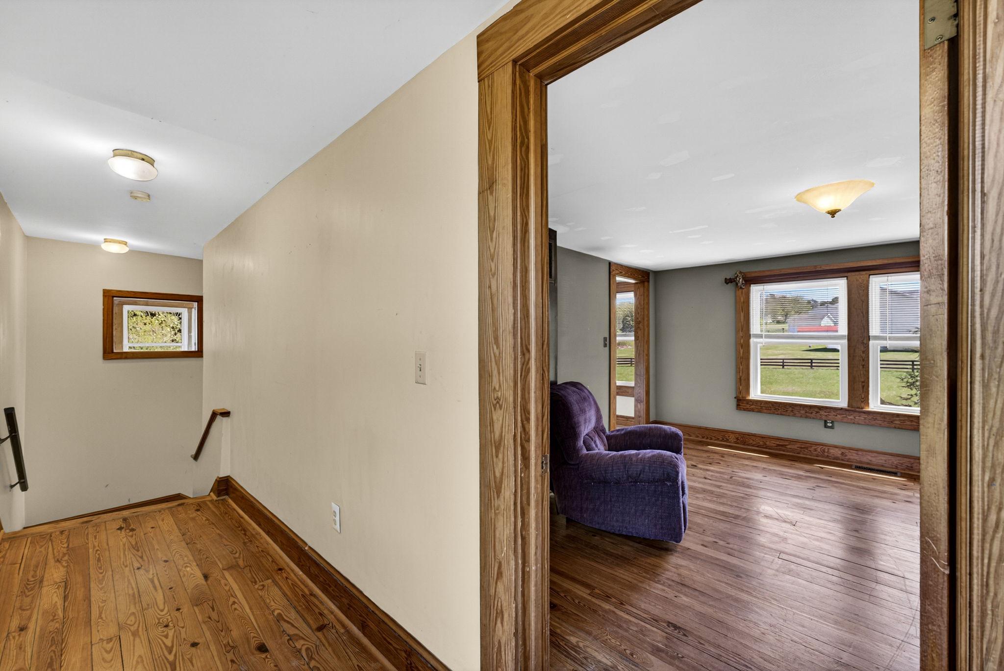 9529 SPERRYVILLE PIKE, CULPEPER, Virginia 22701, 4 Bedrooms Bedrooms, ,2 BathroomsBathrooms,Residential,9529 SPERRYVILLE PIKE,VACU2012820 MLS # VACU2012820