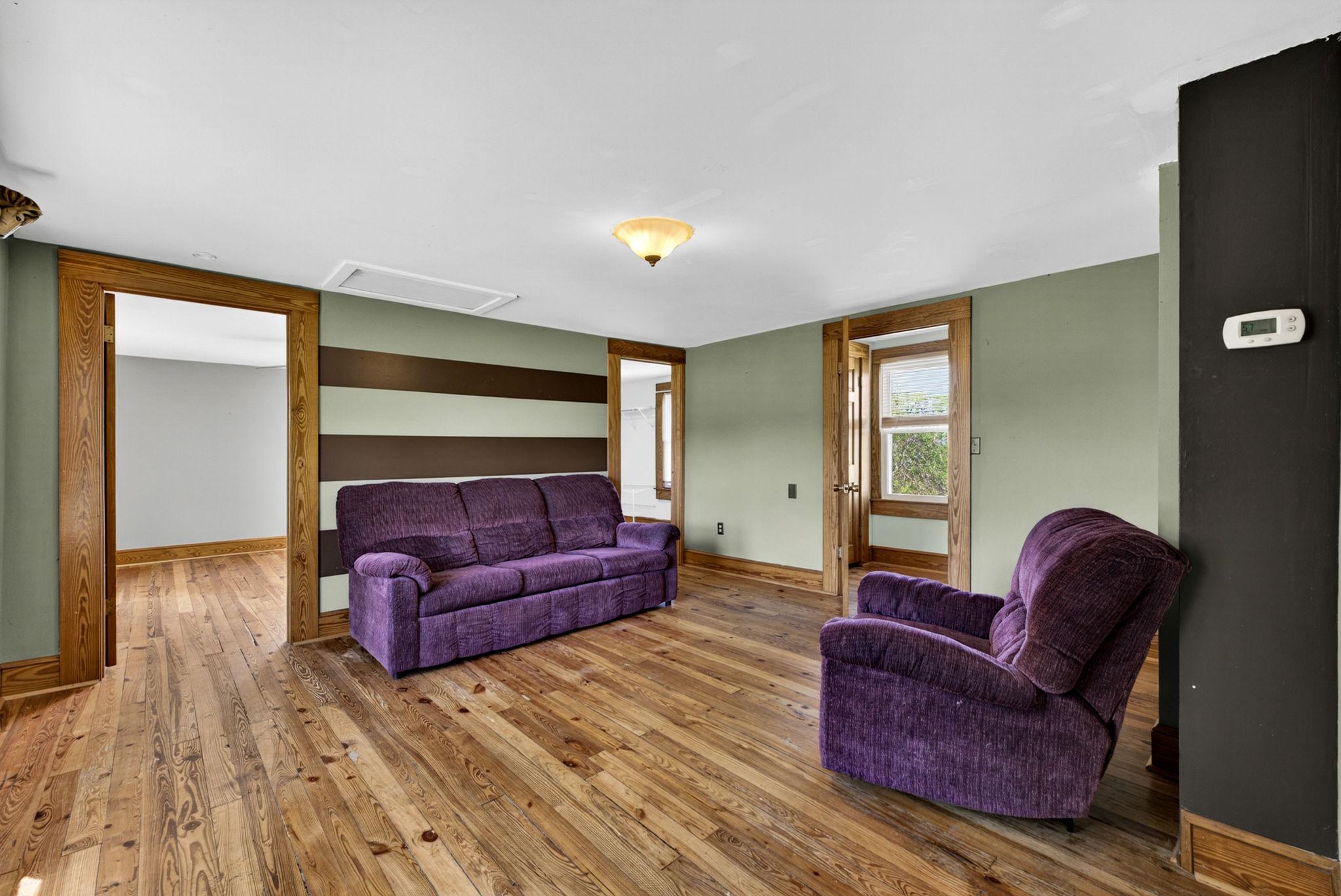 9529 SPERRYVILLE PIKE, CULPEPER, Virginia 22701, 4 Bedrooms Bedrooms, ,2 BathroomsBathrooms,Residential,9529 SPERRYVILLE PIKE,VACU2012820 MLS # VACU2012820