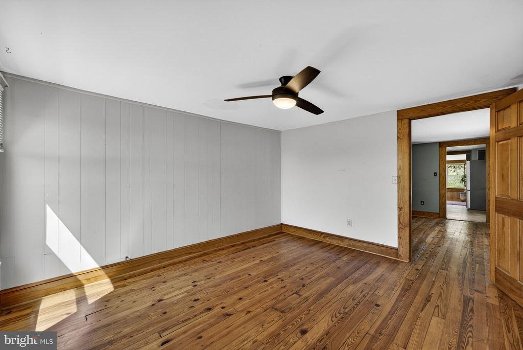 9529 SPERRYVILLE PIKE, CULPEPER, Virginia 22701, 4 Bedrooms Bedrooms, ,2 BathroomsBathrooms,Residential,9529 SPERRYVILLE PIKE,VACU2012820 MLS # VACU2012820