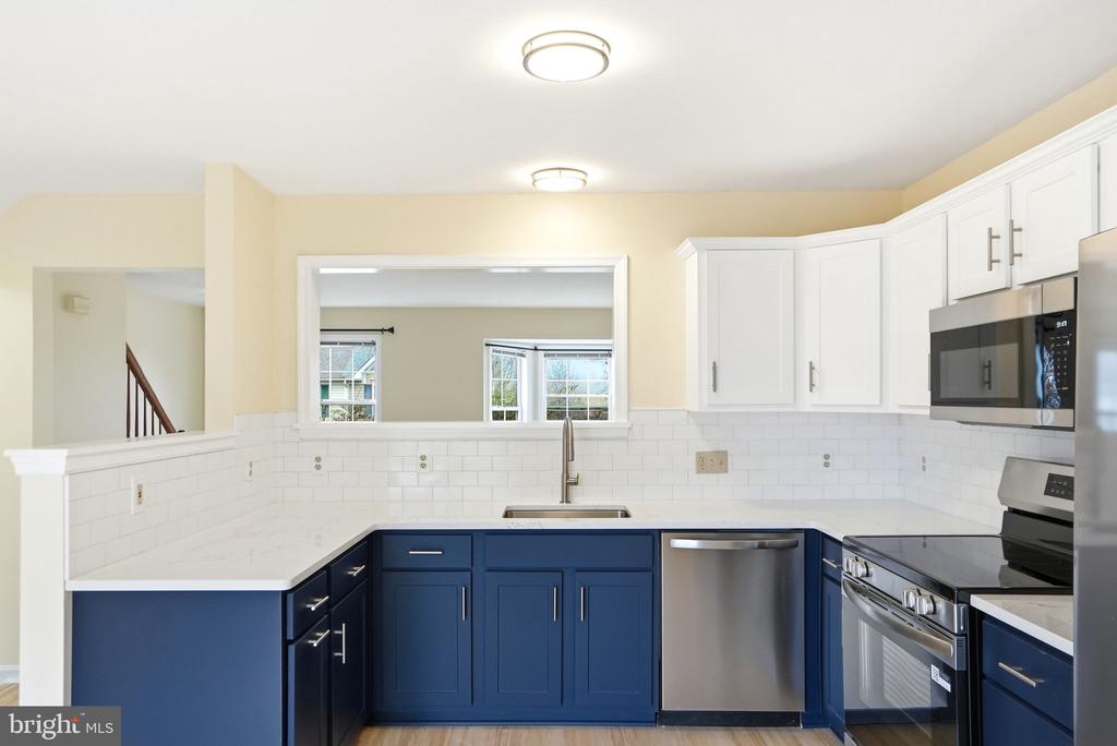 541 HIGHLAND TOWNE LN, WARRENTON, Virginia 20186, 2 Bedrooms Bedrooms, ,2 BathroomsBathrooms,Residential,541 HIGHLAND TOWNE LN,VAFQ2020292 MLS # VAFQ2020292