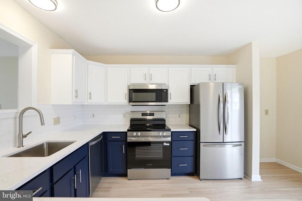 541 HIGHLAND TOWNE LN, WARRENTON, Virginia 20186, 2 Bedrooms Bedrooms, ,2 BathroomsBathrooms,Residential,541 HIGHLAND TOWNE LN,VAFQ2020292 MLS # VAFQ2020292