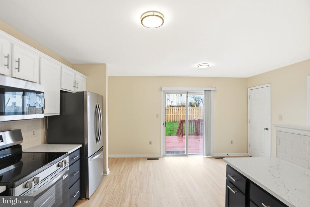 541 HIGHLAND TOWNE LN, WARRENTON, Virginia 20186, 2 Bedrooms Bedrooms, ,2 BathroomsBathrooms,Residential,541 HIGHLAND TOWNE LN,VAFQ2020292 MLS # VAFQ2020292