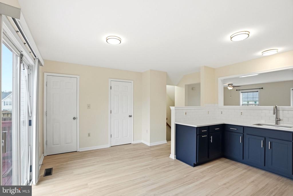 541 HIGHLAND TOWNE LN, WARRENTON, Virginia 20186, 2 Bedrooms Bedrooms, ,2 BathroomsBathrooms,Residential,541 HIGHLAND TOWNE LN,VAFQ2020292 MLS # VAFQ2020292