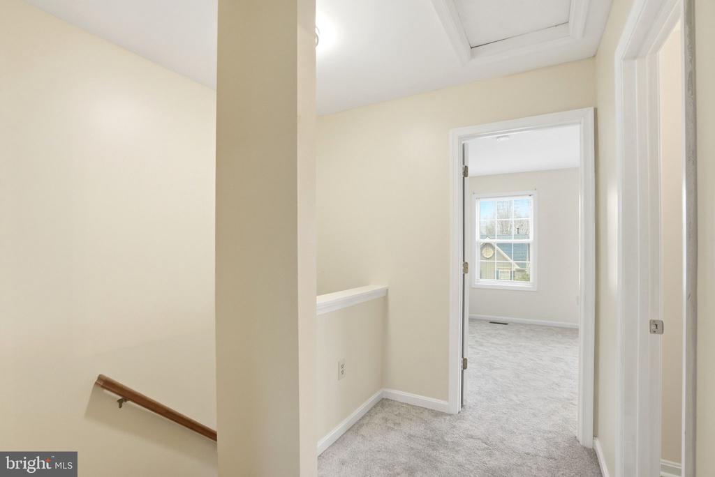 541 HIGHLAND TOWNE LN, WARRENTON, Virginia 20186, 2 Bedrooms Bedrooms, ,2 BathroomsBathrooms,Residential,541 HIGHLAND TOWNE LN,VAFQ2020292 MLS # VAFQ2020292