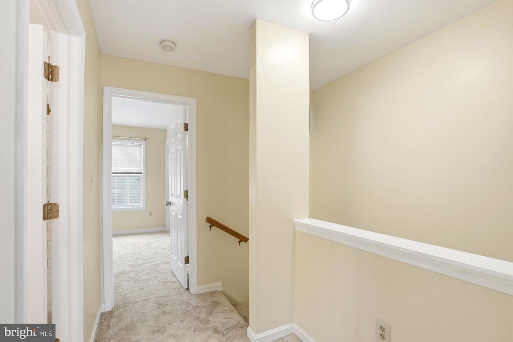 541 HIGHLAND TOWNE LN, WARRENTON, Virginia 20186, 2 Bedrooms Bedrooms, ,2 BathroomsBathrooms,Residential,541 HIGHLAND TOWNE LN,VAFQ2020292 MLS # VAFQ2020292