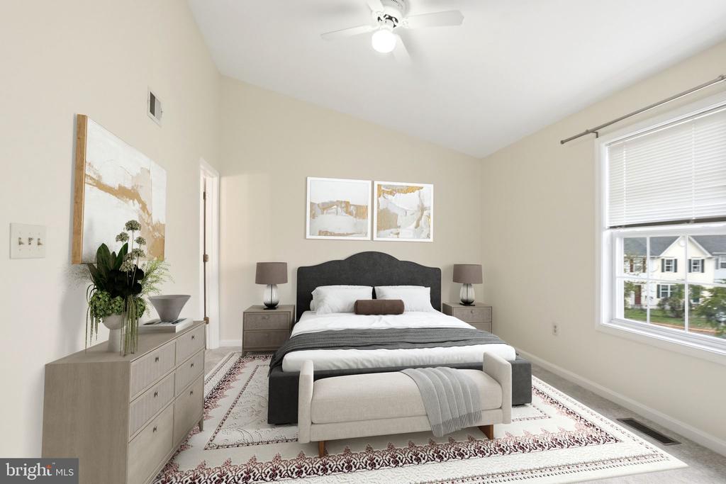 541 HIGHLAND TOWNE LN, WARRENTON, Virginia 20186, 2 Bedrooms Bedrooms, ,2 BathroomsBathrooms,Residential,541 HIGHLAND TOWNE LN,VAFQ2020292 MLS # VAFQ2020292