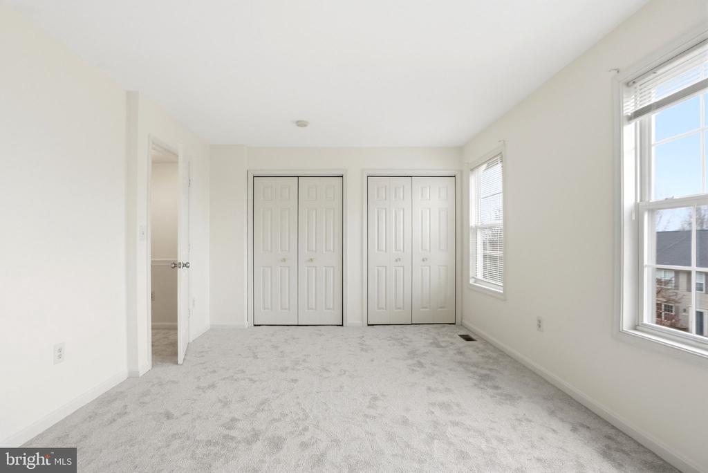 541 HIGHLAND TOWNE LN, WARRENTON, Virginia 20186, 2 Bedrooms Bedrooms, ,2 BathroomsBathrooms,Residential,541 HIGHLAND TOWNE LN,VAFQ2020292 MLS # VAFQ2020292