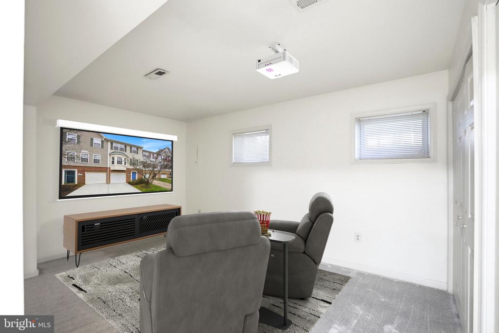 541 HIGHLAND TOWNE LN, WARRENTON, Virginia 20186, 2 Bedrooms Bedrooms, ,2 BathroomsBathrooms,Residential,541 HIGHLAND TOWNE LN,VAFQ2020292 MLS # VAFQ2020292