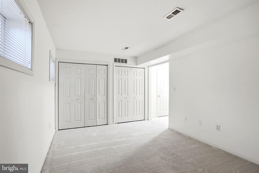 541 HIGHLAND TOWNE LN, WARRENTON, Virginia 20186, 2 Bedrooms Bedrooms, ,2 BathroomsBathrooms,Residential,541 HIGHLAND TOWNE LN,VAFQ2020292 MLS # VAFQ2020292