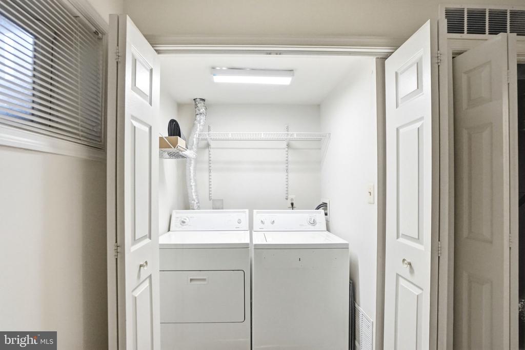 541 HIGHLAND TOWNE LN, WARRENTON, Virginia 20186, 2 Bedrooms Bedrooms, ,2 BathroomsBathrooms,Residential,541 HIGHLAND TOWNE LN,VAFQ2020292 MLS # VAFQ2020292