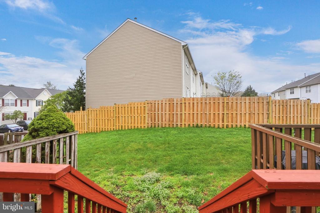 541 HIGHLAND TOWNE LN, WARRENTON, Virginia 20186, 2 Bedrooms Bedrooms, ,2 BathroomsBathrooms,Residential,541 HIGHLAND TOWNE LN,VAFQ2020292 MLS # VAFQ2020292