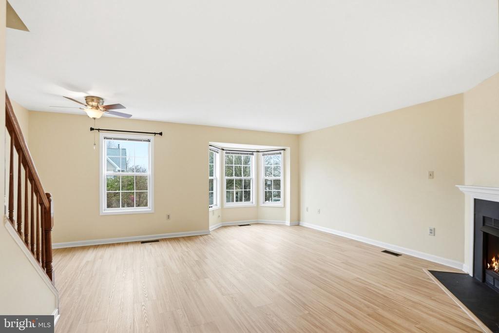 541 HIGHLAND TOWNE LN, WARRENTON, Virginia 20186, 2 Bedrooms Bedrooms, ,2 BathroomsBathrooms,Residential,541 HIGHLAND TOWNE LN,VAFQ2020292 MLS # VAFQ2020292