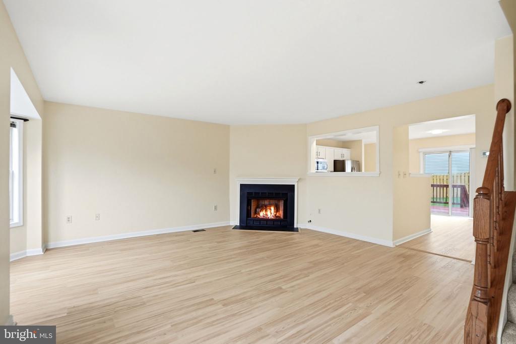 541 HIGHLAND TOWNE LN, WARRENTON, Virginia 20186, 2 Bedrooms Bedrooms, ,2 BathroomsBathrooms,Residential,541 HIGHLAND TOWNE LN,VAFQ2020292 MLS # VAFQ2020292