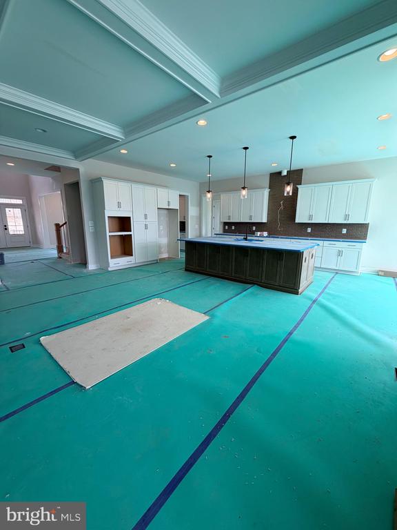 300 COMPASS COVE, MINERAL, Virginia 23117, 4 Bedrooms Bedrooms, ,6 BathroomsBathrooms,Residential,300 COMPASS COVE,VALA2009546 MLS # VALA2009546