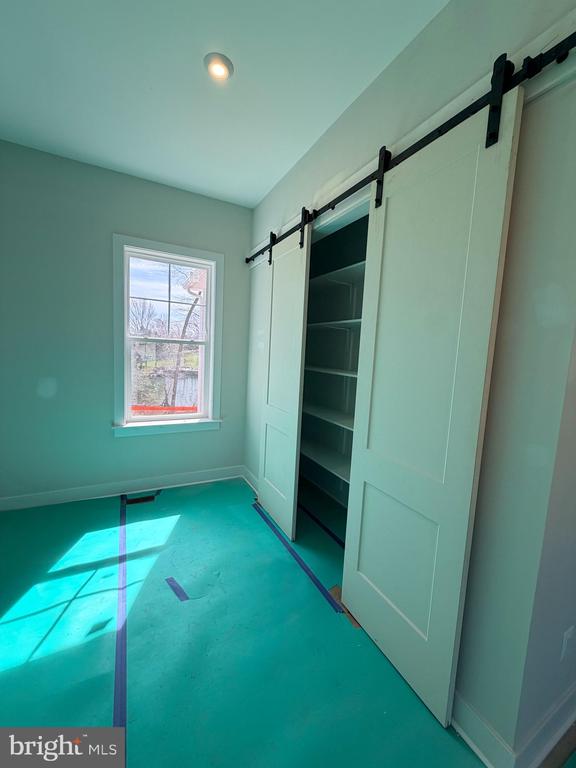 300 COMPASS COVE, MINERAL, Virginia 23117, 4 Bedrooms Bedrooms, ,6 BathroomsBathrooms,Residential,300 COMPASS COVE,VALA2009546 MLS # VALA2009546