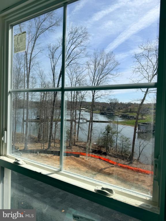 300 COMPASS COVE, MINERAL, Virginia 23117, 4 Bedrooms Bedrooms, ,6 BathroomsBathrooms,Residential,300 COMPASS COVE,VALA2009546 MLS # VALA2009546