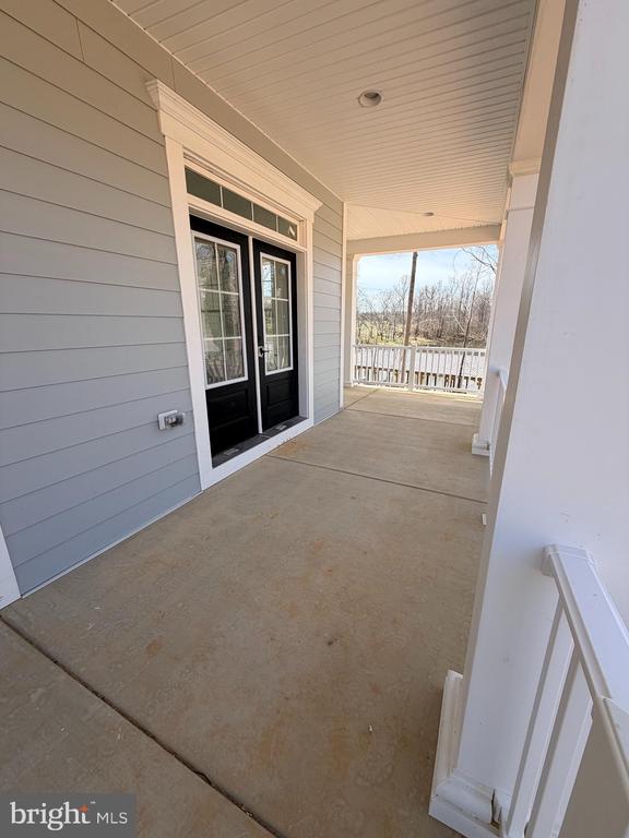 300 COMPASS COVE, MINERAL, Virginia 23117, 4 Bedrooms Bedrooms, ,6 BathroomsBathrooms,Residential,300 COMPASS COVE,VALA2009546 MLS # VALA2009546