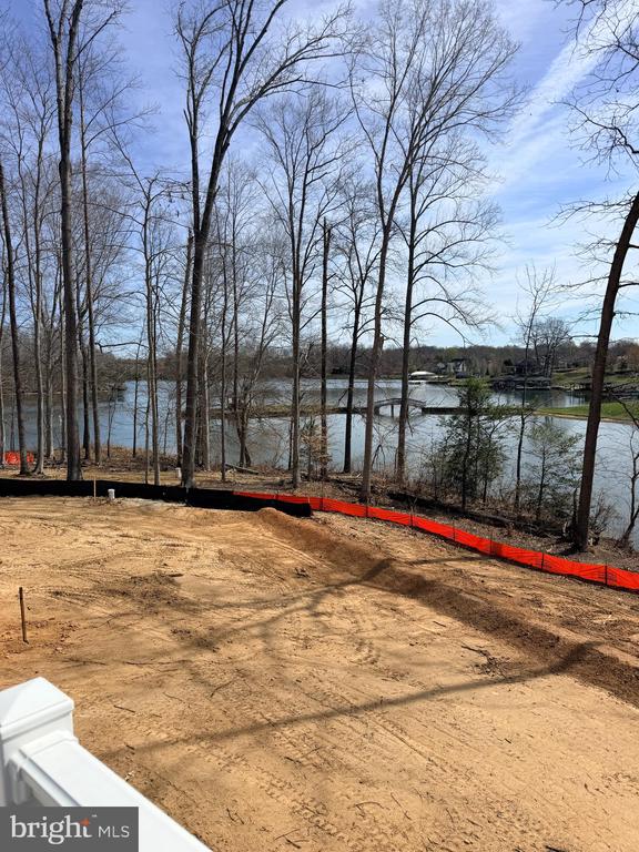 300 COMPASS COVE, MINERAL, Virginia 23117, 4 Bedrooms Bedrooms, ,6 BathroomsBathrooms,Residential,300 COMPASS COVE,VALA2009546 MLS # VALA2009546