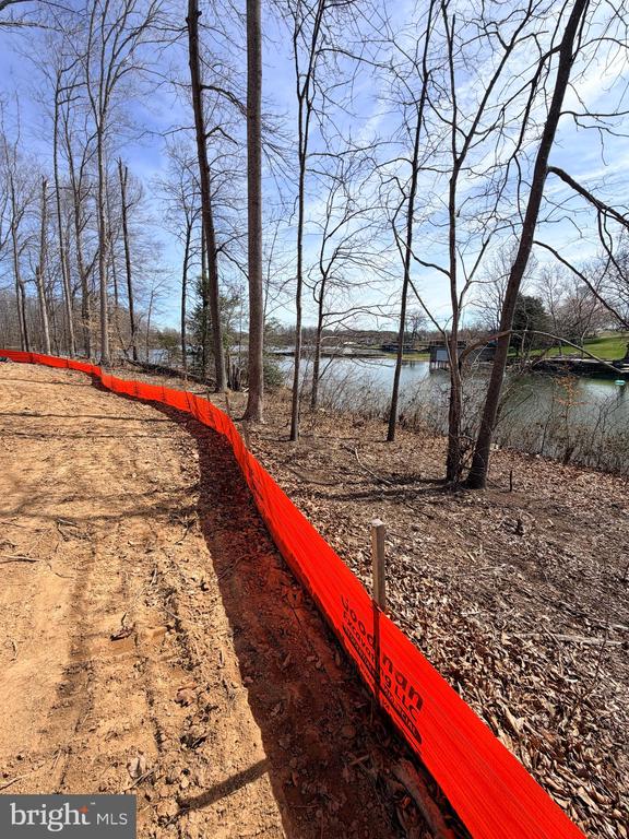 300 COMPASS COVE, MINERAL, Virginia 23117, 4 Bedrooms Bedrooms, ,6 BathroomsBathrooms,Residential,300 COMPASS COVE,VALA2009546 MLS # VALA2009546