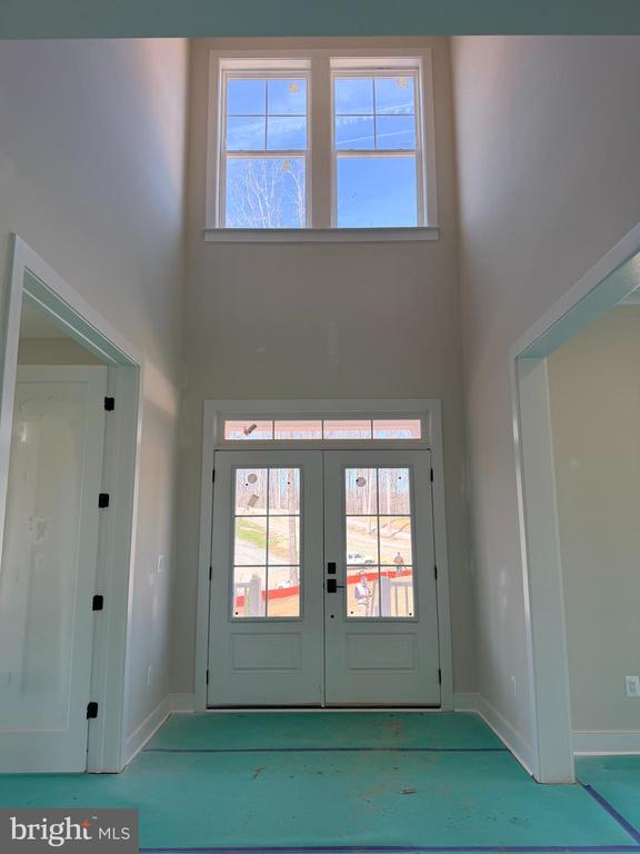 300 COMPASS COVE, MINERAL, Virginia 23117, 4 Bedrooms Bedrooms, ,6 BathroomsBathrooms,Residential,300 COMPASS COVE,VALA2009546 MLS # VALA2009546