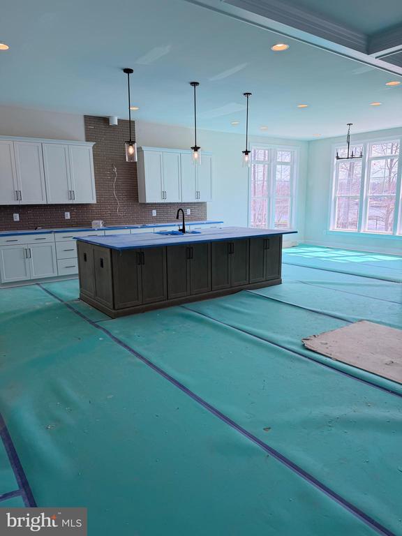 300 COMPASS COVE, MINERAL, Virginia 23117, 4 Bedrooms Bedrooms, ,6 BathroomsBathrooms,Residential,300 COMPASS COVE,VALA2009546 MLS # VALA2009546