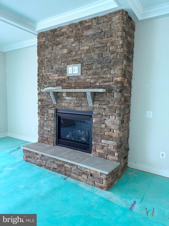 300 COMPASS COVE, MINERAL, Virginia 23117, 4 Bedrooms Bedrooms, ,6 BathroomsBathrooms,Residential,300 COMPASS COVE,VALA2009546 MLS # VALA2009546