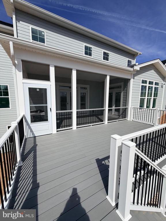 300 COMPASS COVE, MINERAL, Virginia 23117, 4 Bedrooms Bedrooms, ,6 BathroomsBathrooms,Residential,300 COMPASS COVE,VALA2009546 MLS # VALA2009546