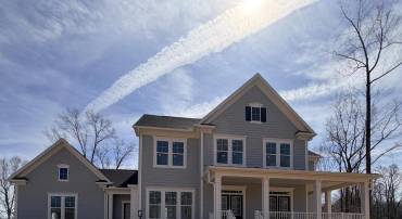 300 COMPASS COVE, MINERAL, Virginia 23117, 4 Bedrooms Bedrooms, ,6 BathroomsBathrooms,Residential,300 COMPASS COVE,VALA2009546 MLS # VALA2009546