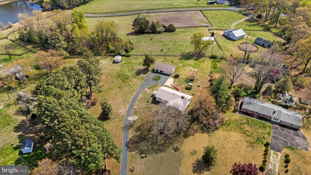 13349 BROCK LN, CULPEPER, Virginia 22701, 3 Bedrooms Bedrooms, ,2 BathroomsBathrooms,Residential,13349 BROCK LN,VACU2013256 MLS # VACU2013256