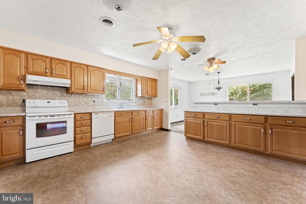 13349 BROCK LN, CULPEPER, Virginia 22701, 3 Bedrooms Bedrooms, ,2 BathroomsBathrooms,Residential,13349 BROCK LN,VACU2013256 MLS # VACU2013256