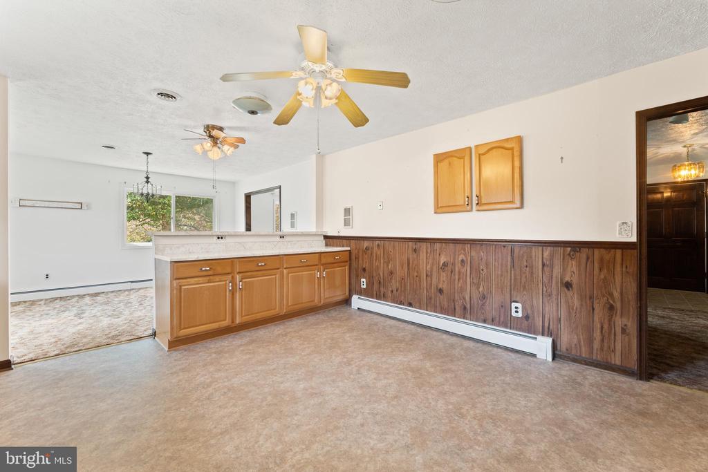 13349 BROCK LN, CULPEPER, Virginia 22701, 3 Bedrooms Bedrooms, ,2 BathroomsBathrooms,Residential,13349 BROCK LN,VACU2013256 MLS # VACU2013256