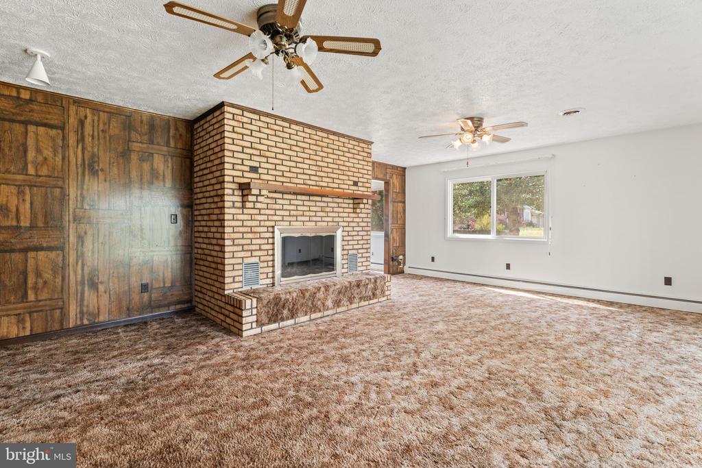 13349 BROCK LN, CULPEPER, Virginia 22701, 3 Bedrooms Bedrooms, ,2 BathroomsBathrooms,Residential,13349 BROCK LN,VACU2013256 MLS # VACU2013256