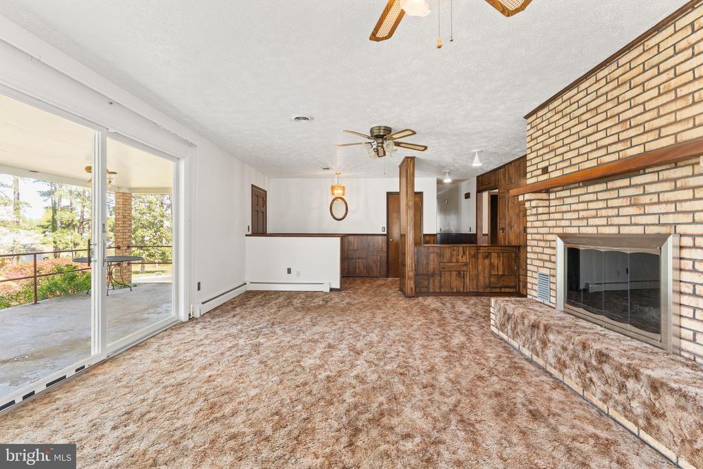 13349 BROCK LN, CULPEPER, Virginia 22701, 3 Bedrooms Bedrooms, ,2 BathroomsBathrooms,Residential,13349 BROCK LN,VACU2013256 MLS # VACU2013256