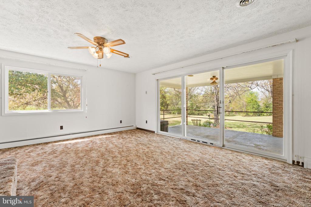 13349 BROCK LN, CULPEPER, Virginia 22701, 3 Bedrooms Bedrooms, ,2 BathroomsBathrooms,Residential,13349 BROCK LN,VACU2013256 MLS # VACU2013256