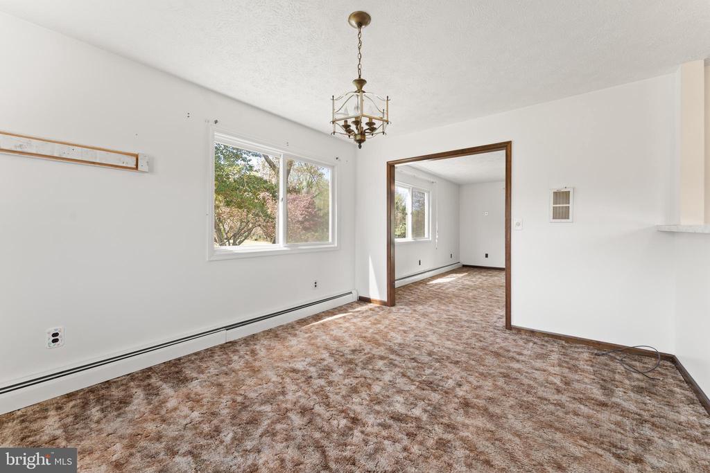 13349 BROCK LN, CULPEPER, Virginia 22701, 3 Bedrooms Bedrooms, ,2 BathroomsBathrooms,Residential,13349 BROCK LN,VACU2013256 MLS # VACU2013256