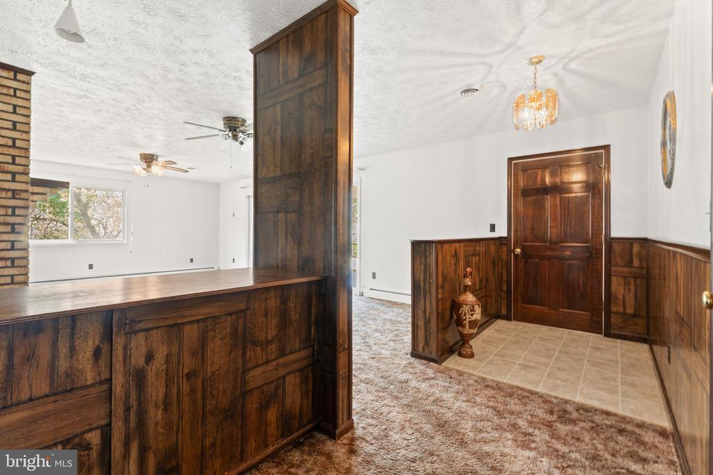 13349 BROCK LN, CULPEPER, Virginia 22701, 3 Bedrooms Bedrooms, ,2 BathroomsBathrooms,Residential,13349 BROCK LN,VACU2013256 MLS # VACU2013256