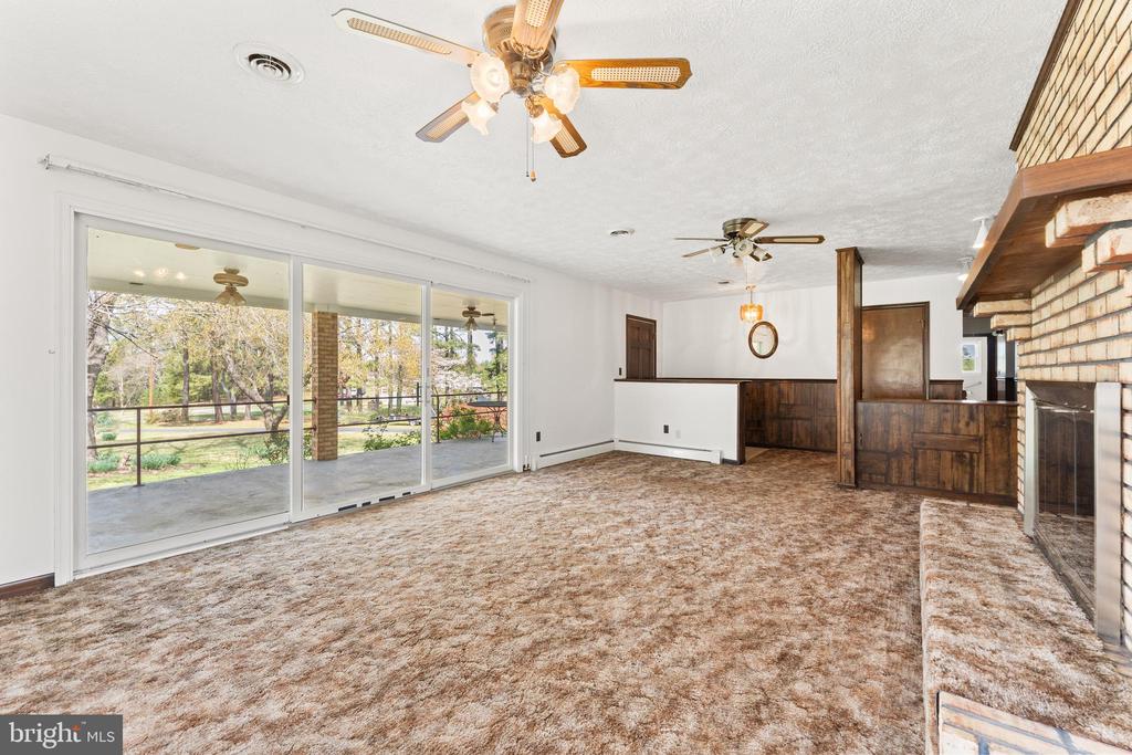 13349 BROCK LN, CULPEPER, Virginia 22701, 3 Bedrooms Bedrooms, ,2 BathroomsBathrooms,Residential,13349 BROCK LN,VACU2013256 MLS # VACU2013256