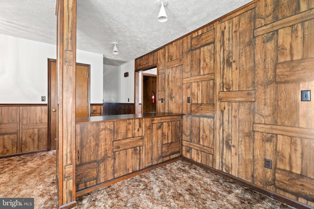 13349 BROCK LN, CULPEPER, Virginia 22701, 3 Bedrooms Bedrooms, ,2 BathroomsBathrooms,Residential,13349 BROCK LN,VACU2013256 MLS # VACU2013256