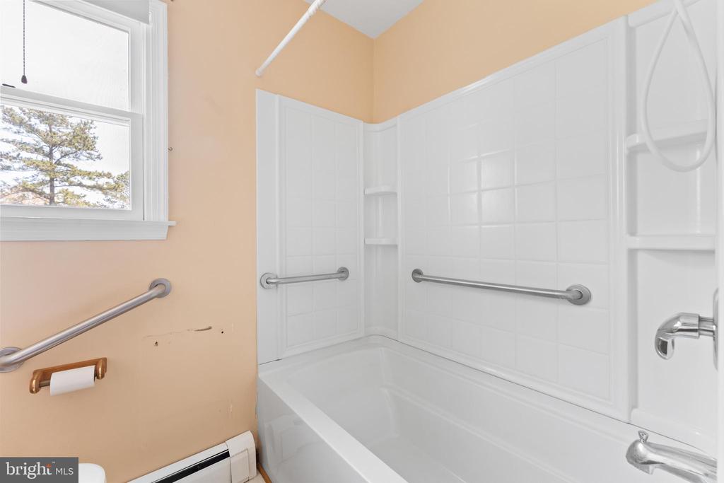 13349 BROCK LN, CULPEPER, Virginia 22701, 3 Bedrooms Bedrooms, ,2 BathroomsBathrooms,Residential,13349 BROCK LN,VACU2013256 MLS # VACU2013256