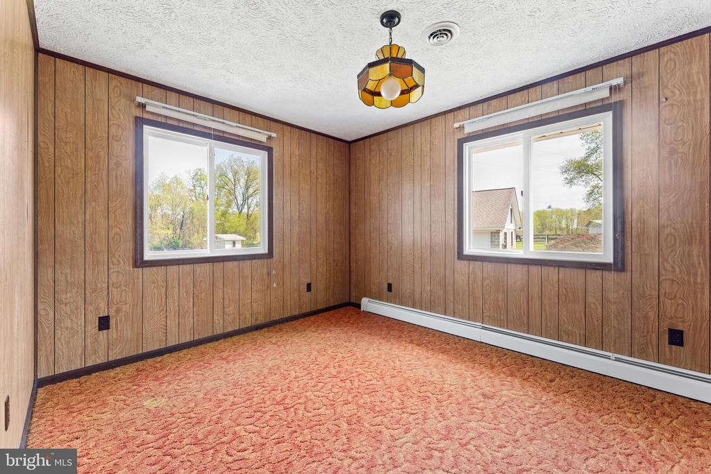 13349 BROCK LN, CULPEPER, Virginia 22701, 3 Bedrooms Bedrooms, ,2 BathroomsBathrooms,Residential,13349 BROCK LN,VACU2013256 MLS # VACU2013256