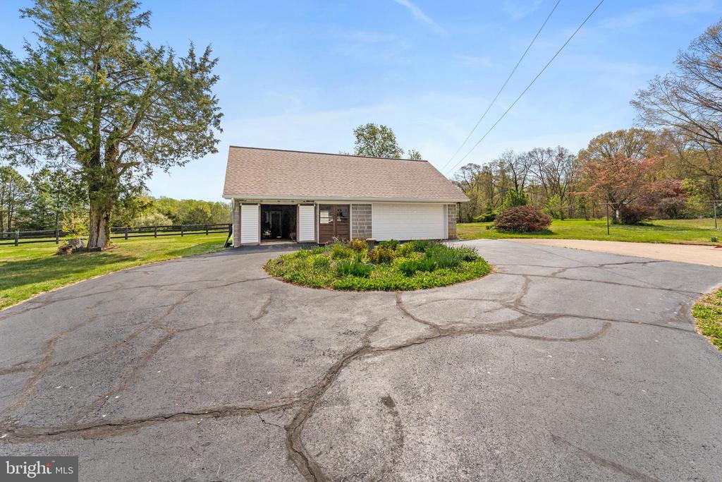 13349 BROCK LN, CULPEPER, Virginia 22701, 3 Bedrooms Bedrooms, ,2 BathroomsBathrooms,Residential,13349 BROCK LN,VACU2013256 MLS # VACU2013256